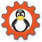 SADMIN - Linux System Administration Tools