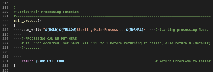 sadm_template_sh_main_process.png